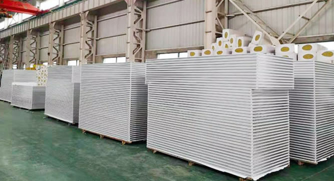 矽岩淨化板八大硬核優點（diǎn）